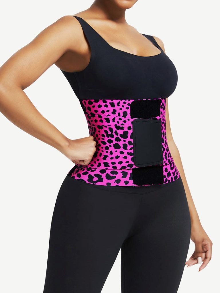 Shapewear