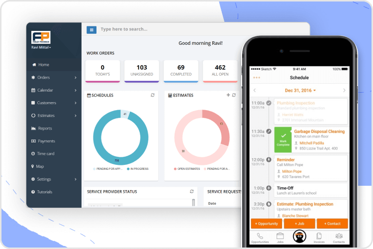 Software-for-Small-Businesses