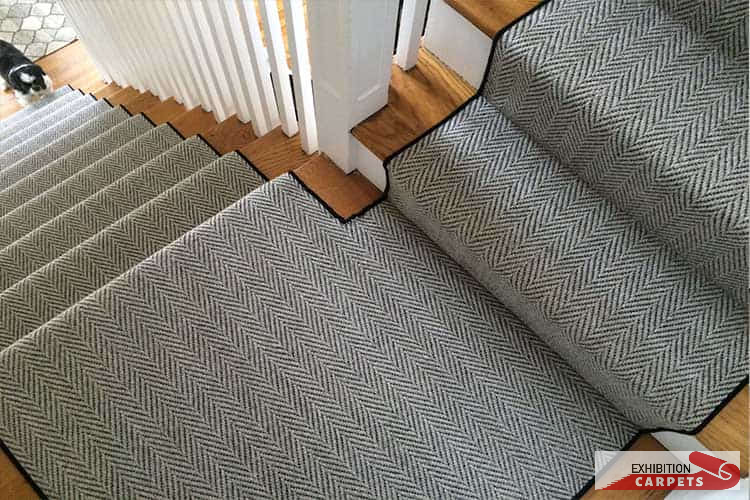 Stair Carpet Dubai