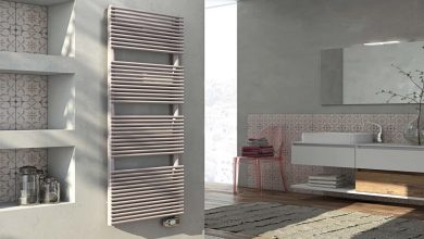 Photo of Best Heated Towel Warmer Reviews – Find the perfect one for you!