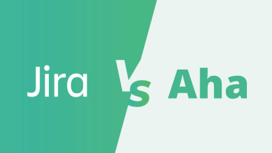 Photo of Jira Price vs Aha Pricing – Deciding the Project Management Budget