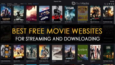 Photo of Top 10 Free Movie Download Sites to Download Full HD Movies 202