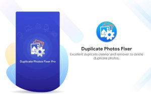 duplicate photos fixer app (1)