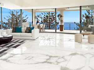 Italian marble 