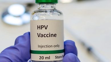 Photo of HPV Vaccine: The Good Sides And Bad Sides