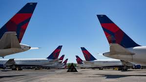 Photo of What is the use of Delta Airlines Booking Details Online?