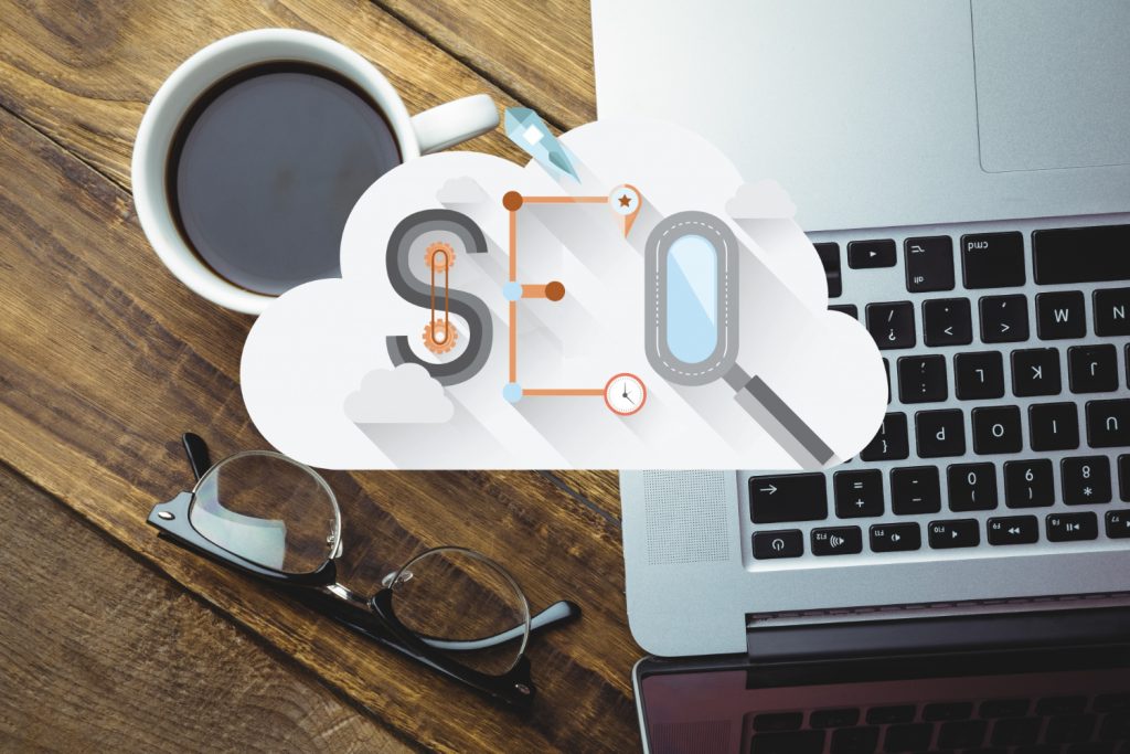 seo-agency-in-dubai