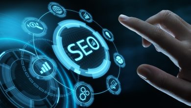 Photo of Upgrade Your SEO Services Today With These 5 Tips