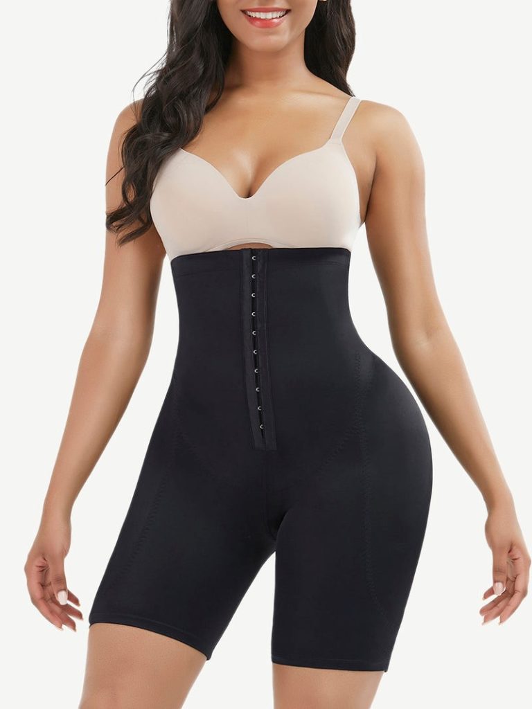 wholesale shapewear