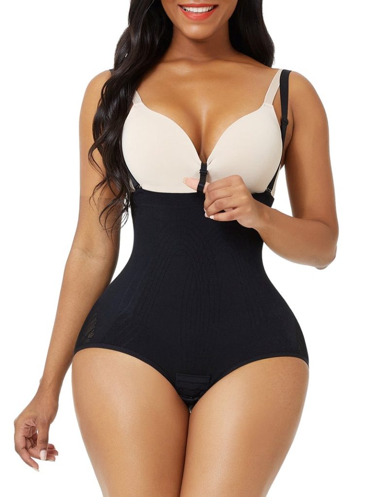 wholesale shapewear