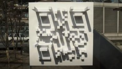 Photo of APPLYING QR CODES IN MARKETING CAMPAIGNS