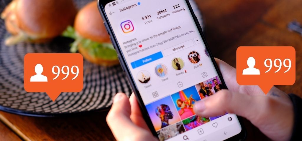 Buy Instagram Followers Australia