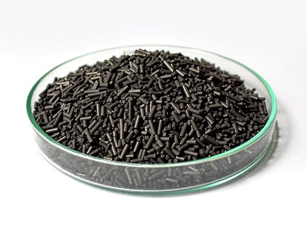 carbon molecular sieve manufacturer