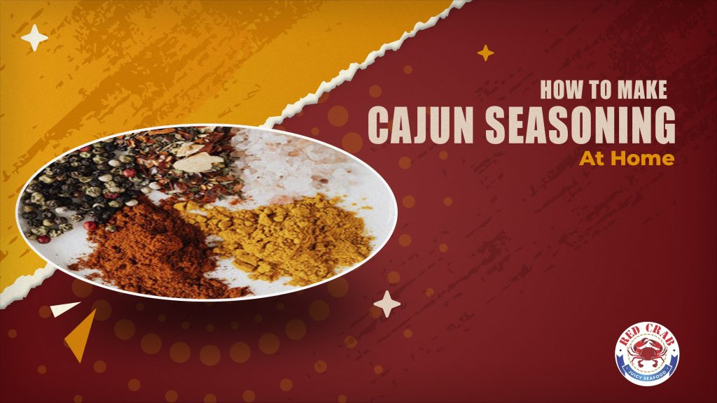 How-to-Make-Cajun-Seasoning-at-Home