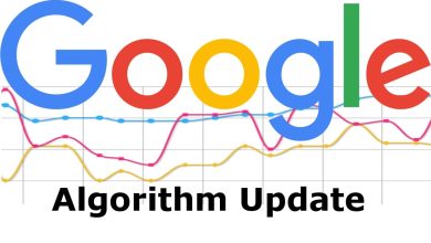 Photo of How to Prepare for a Google Algorithms Update?