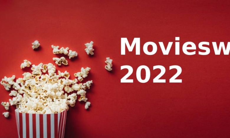 Movieswood 2022