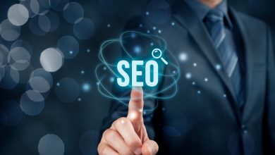 Photo of 7 SEO Services Your Business Needs In Today’s Age