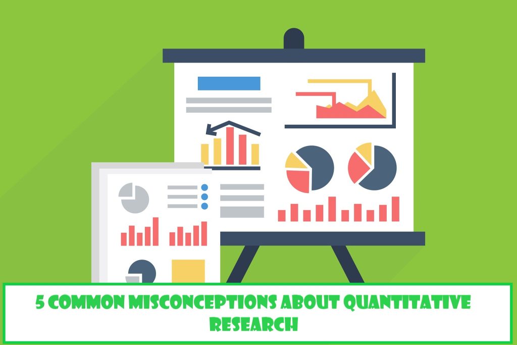 Quantitative Research