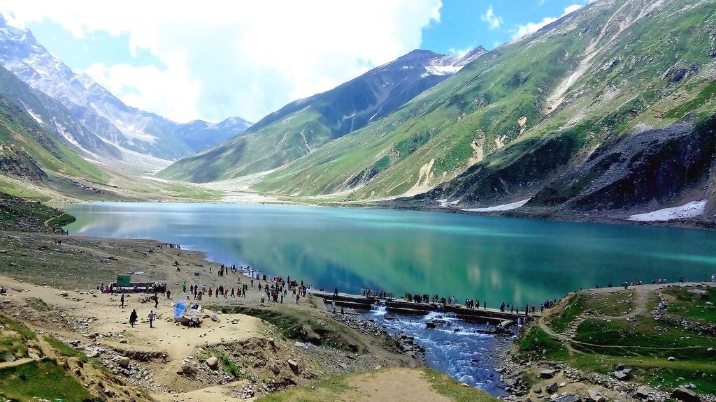 beautiful_pakistan