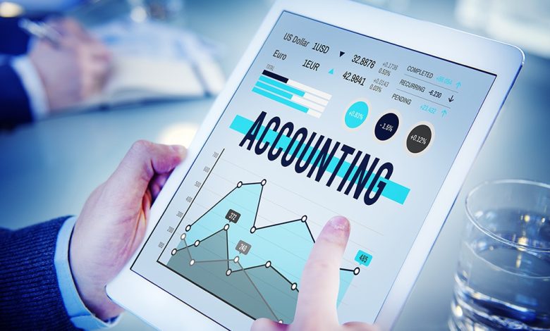 accounting software dubai