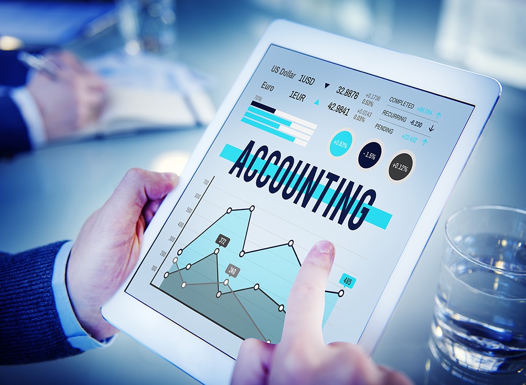 accounting software dubai