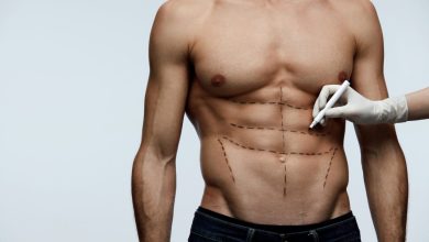 Photo of Experts Guide: Facts About Liposuction And Its Misconception