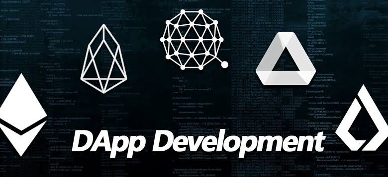 dApp Development