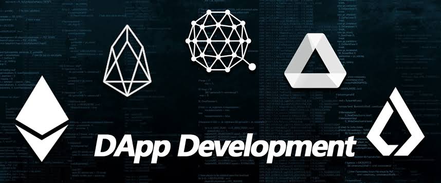 dApp Development