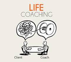 Photo of Ways To Hire A Life Coach 