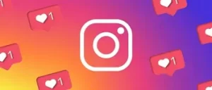 Buy Instagram Followers Australia