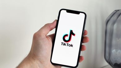 Photo of How To Download TikTok Videos Without Watermark