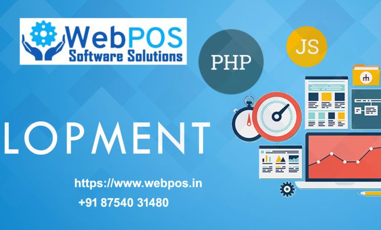 website development company in chennai