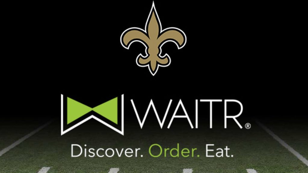 Save Money On Waitr
