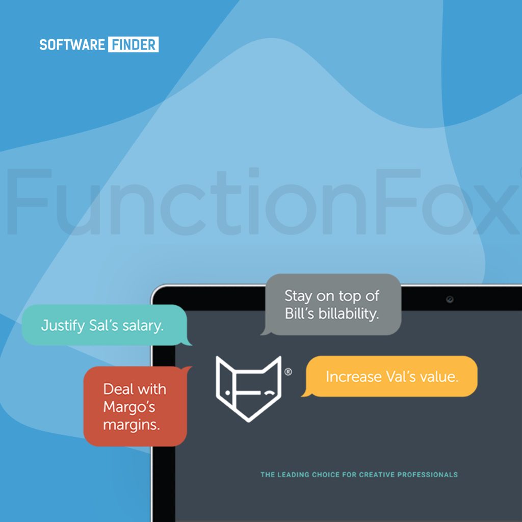 Everything You Need To Know About FunctionFox Software