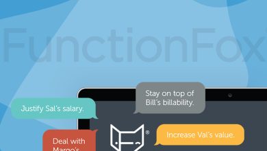 Photo of Everything You Need To Know About FunctionFox Software
