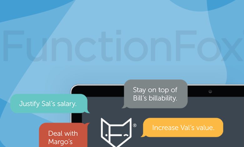 Everything You Need To Know About FunctionFox Software