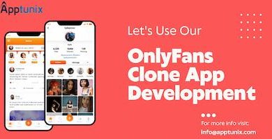 Photo of How To Use Fanso To Build A Mature Platform Like Onlyfans?