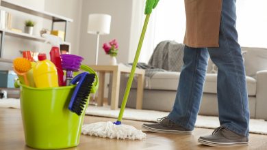 Photo of 5 Ways to Find the Best Home Cleaning Services in El Paso