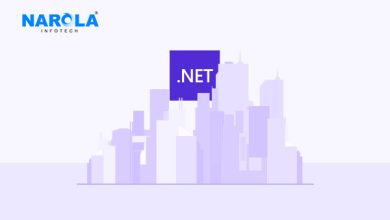 Photo of .NET Application Development: Is it Worth Investing in it?