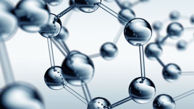 Photo of Understanding the Role of Peptides in Skin Care