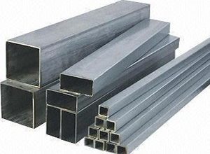 Photo of 6 Benefits You Will Get From SHS Steel Tube