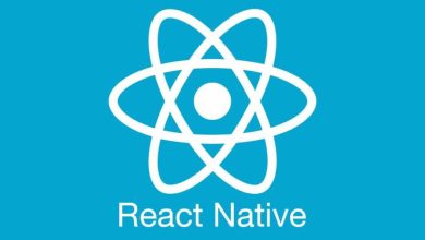 Photo of Why is React Native Better for Your Mobile App?