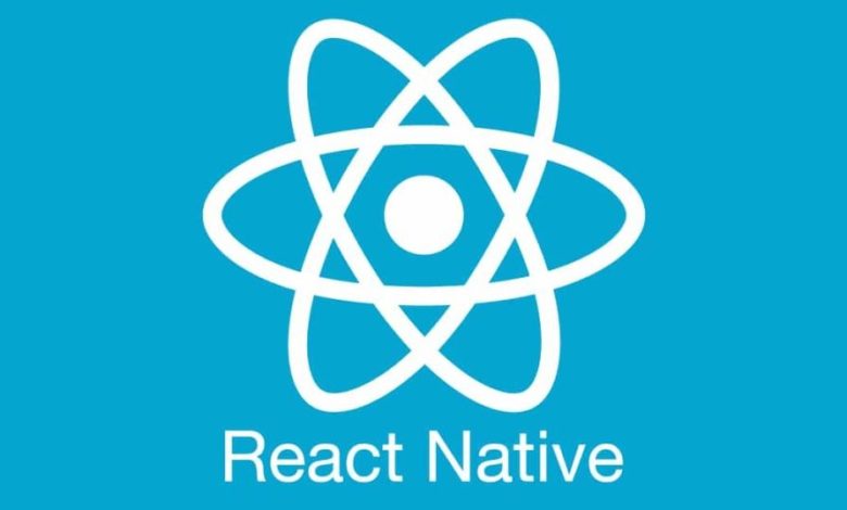 Why is React Native Better for Your Mobile App?