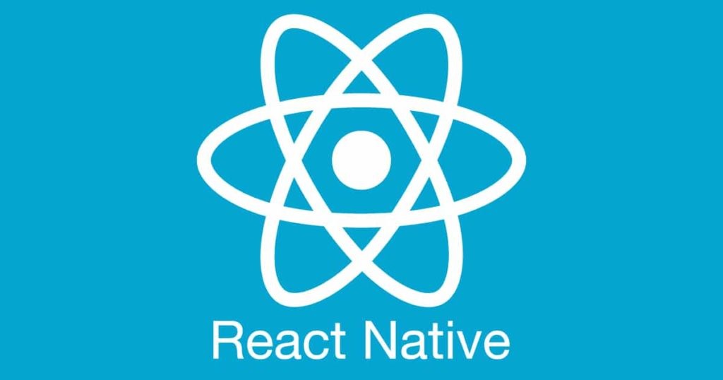 Why is React Native Better for Your Mobile App?