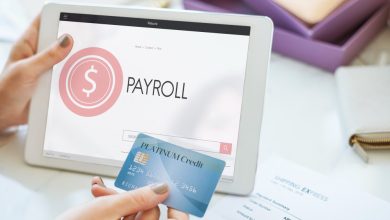 Photo of 9 Advantages of Using an Automated Payroll Management System in 2022