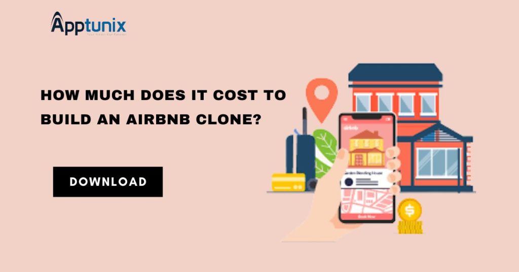 airbnb clone