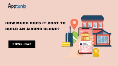 Photo of How Much Does It Cost To Build An Airbnb Clone?