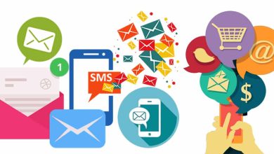 Photo of How to Choose the Best SMS Service Provider