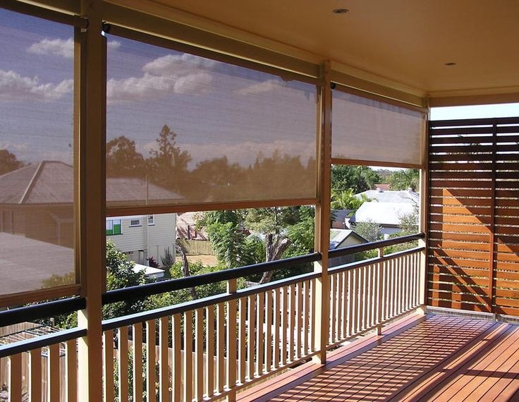 Bamboo Blinds In Coimbatore