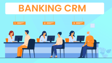 Photo of Nurture and manage leads with best Banking CRM software